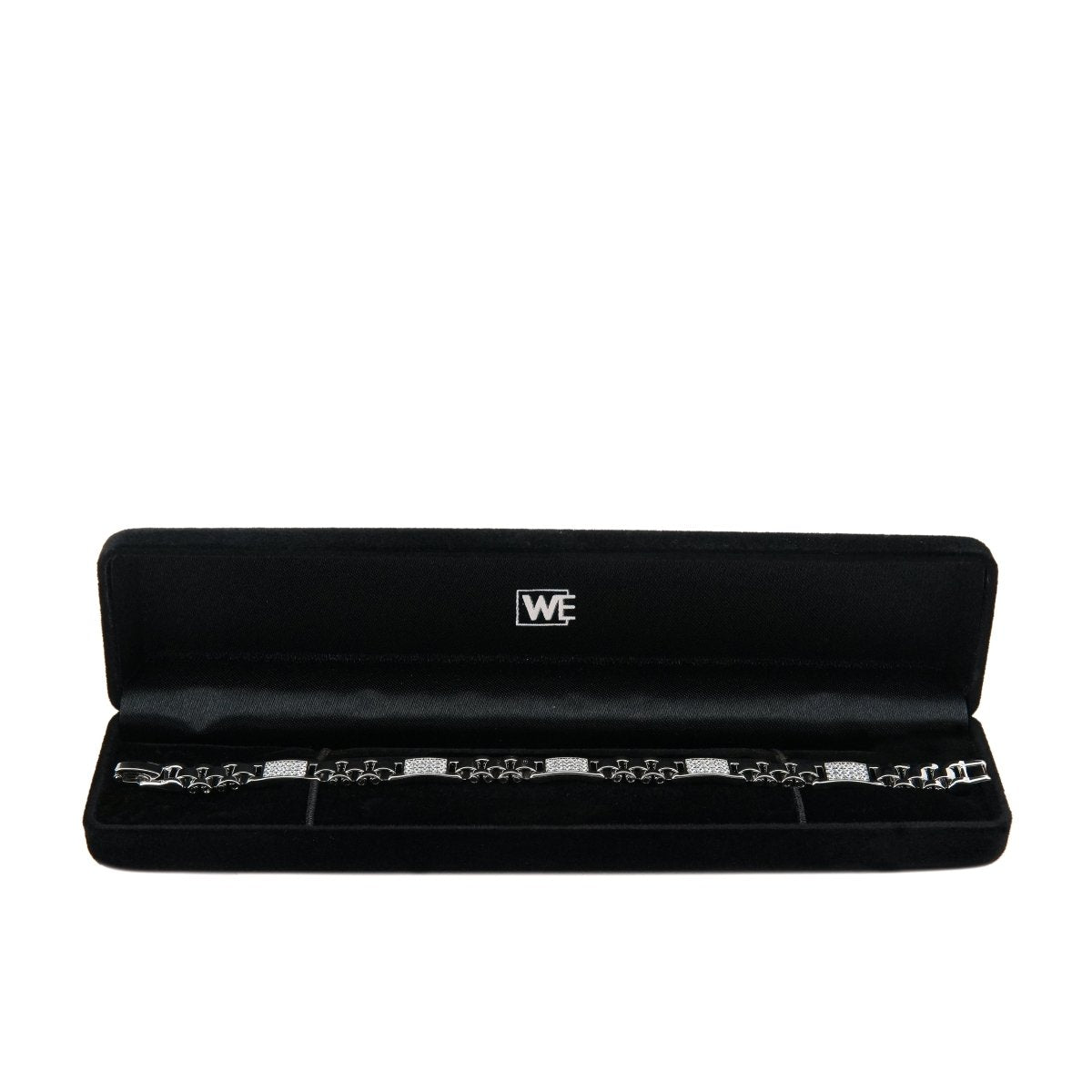 Women Bracelet Jewelry - 004849J