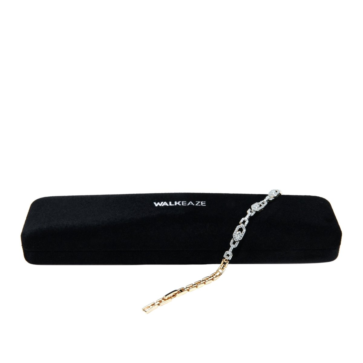 Women Bracelet Jewelry - 004850J