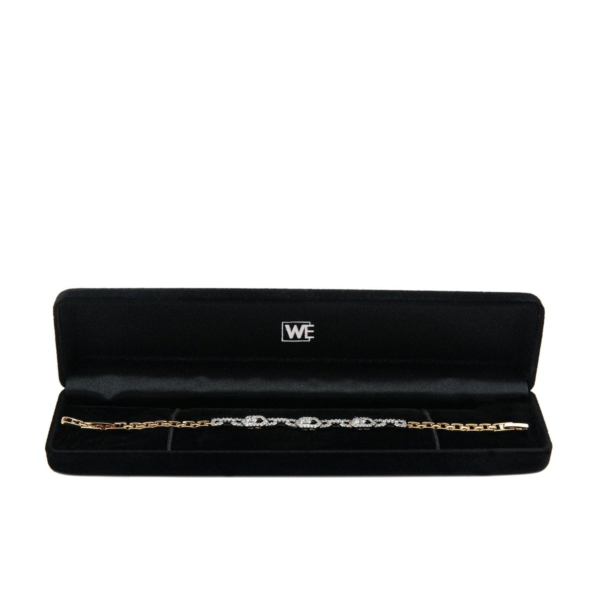 Women Bracelet Jewelry - 004850J