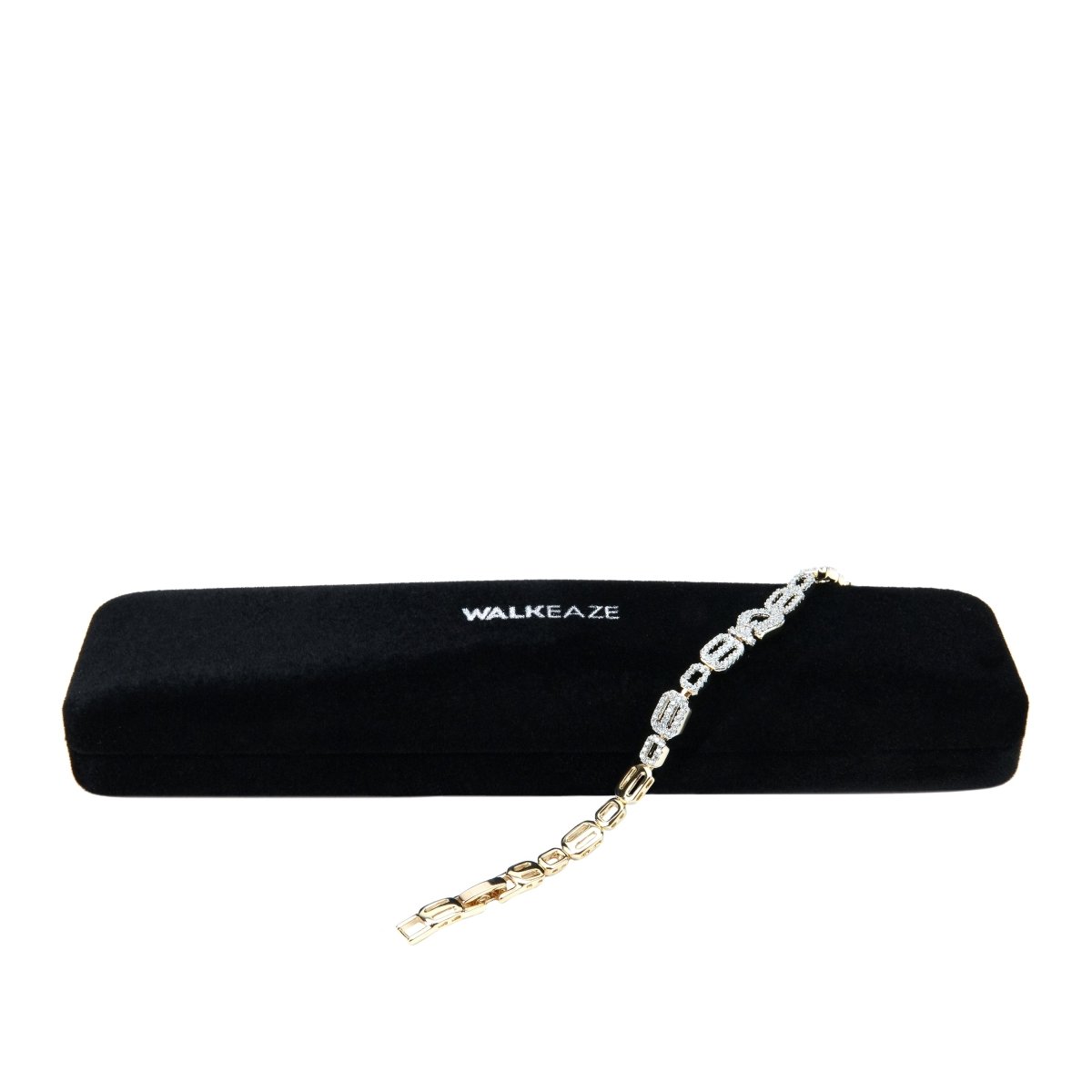 Women Bracelet Jewelry - 004851J