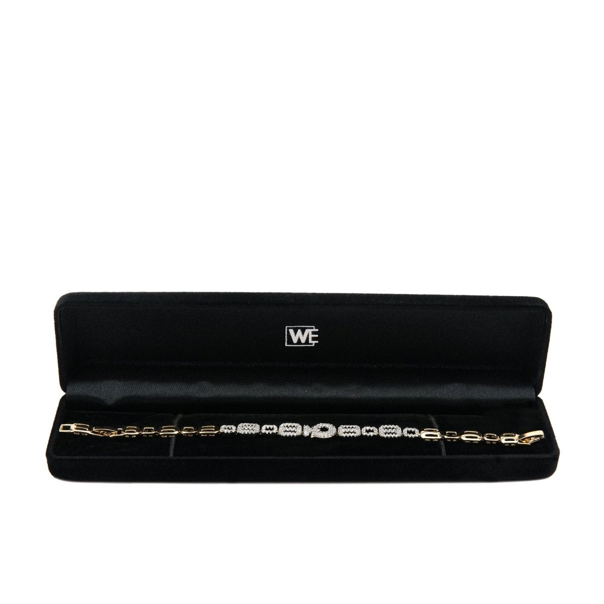 Women Bracelet Jewelry - 004851J
