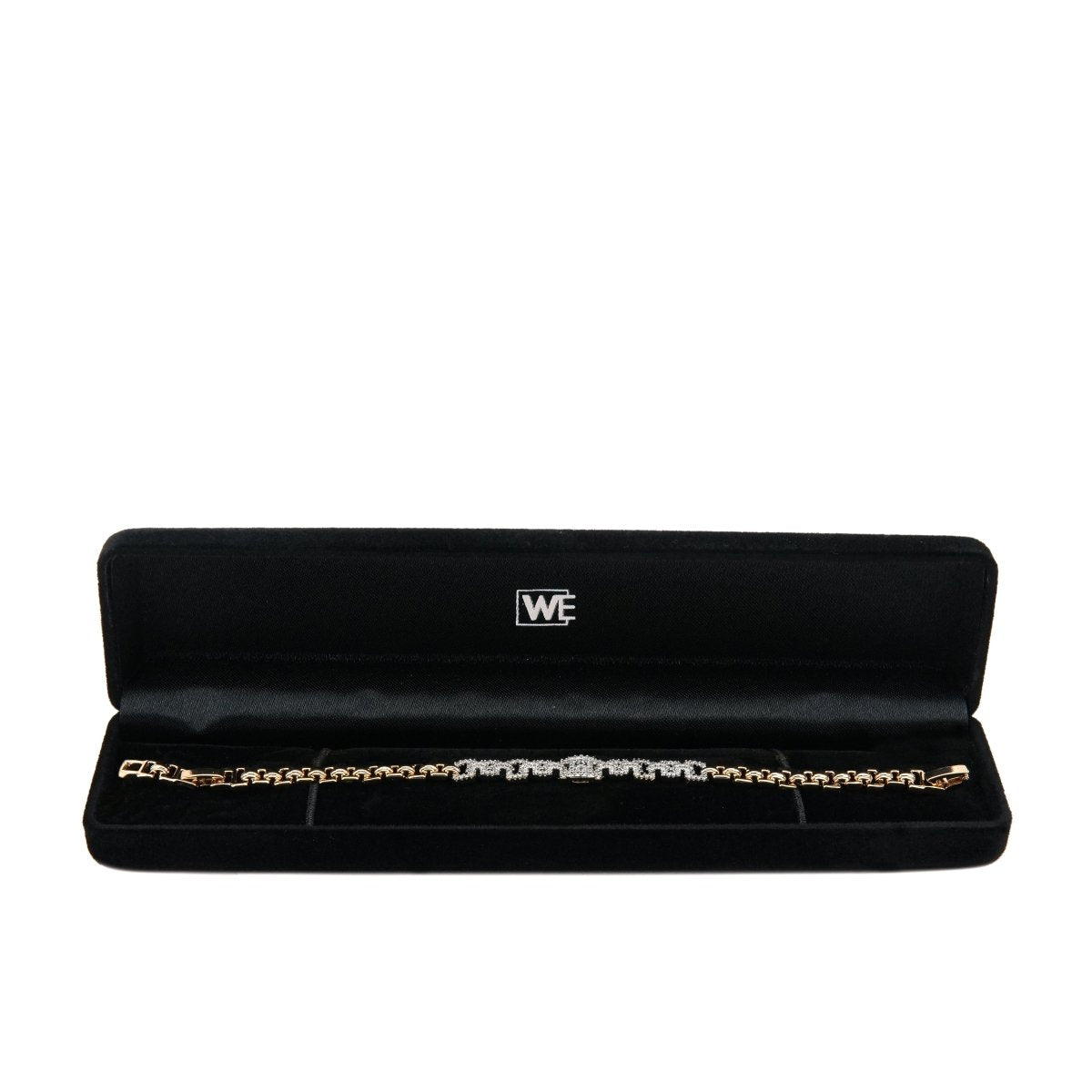 Women Bracelet Jewelry - 004852J