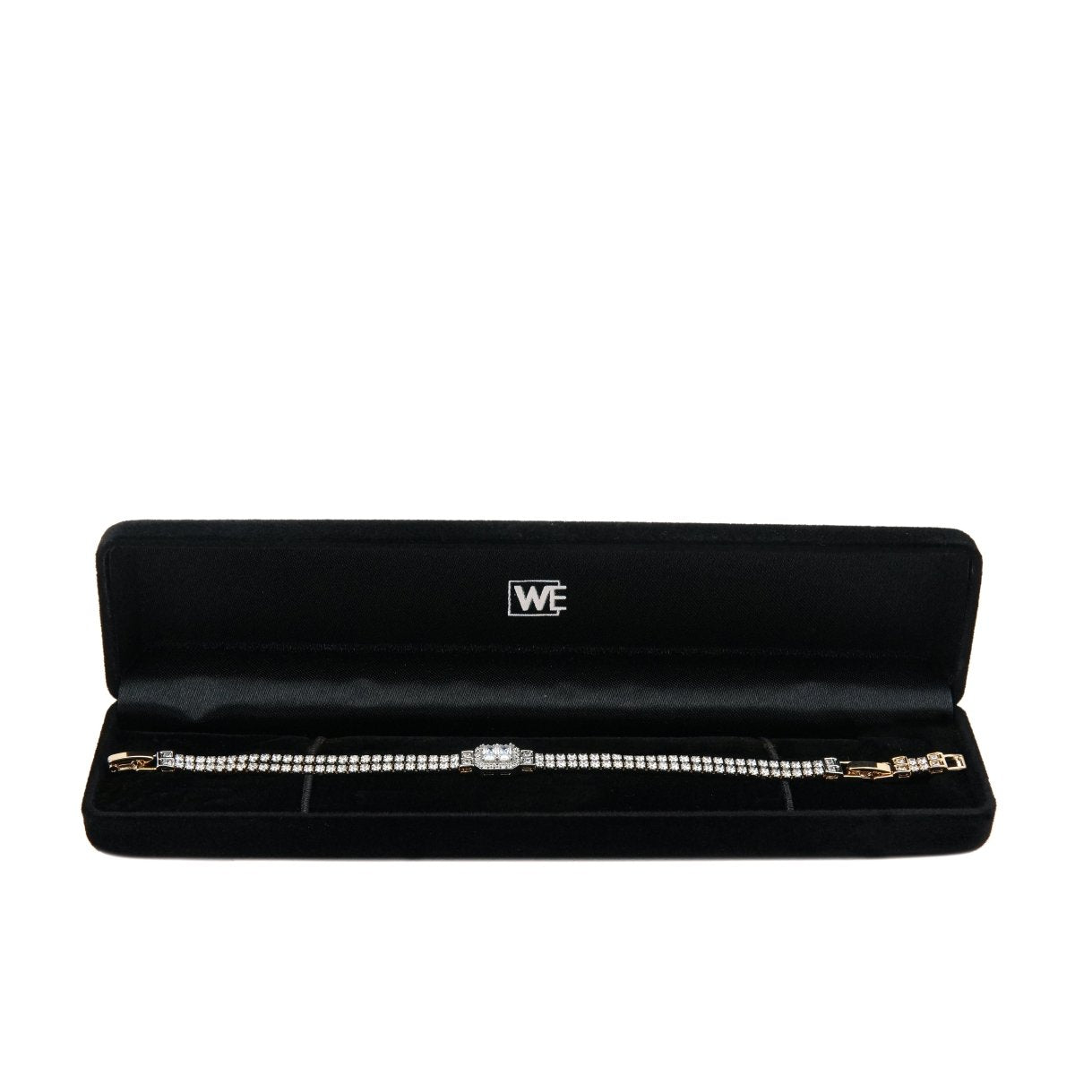 Women Bracelet Jewelry - 004853J