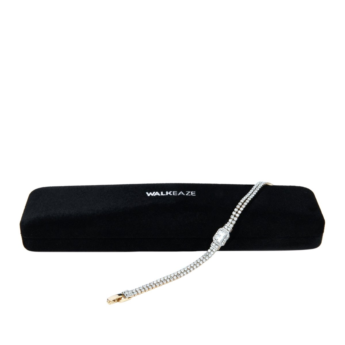 Women Bracelet Jewelry - 004853J