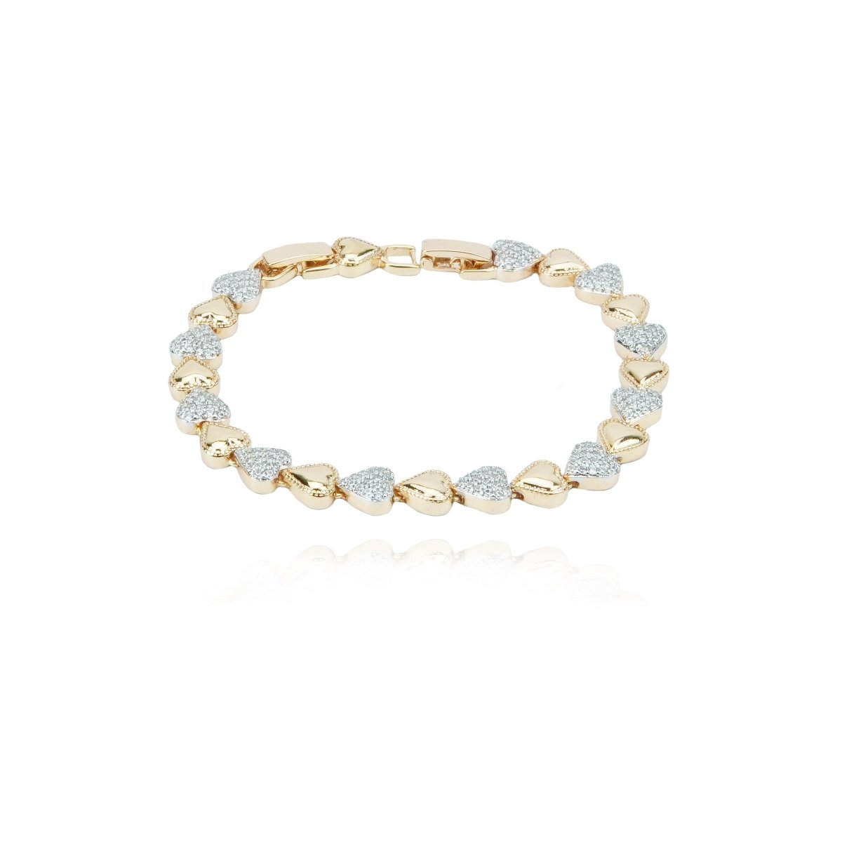 Women Bracelet Jewelry - 004854J
