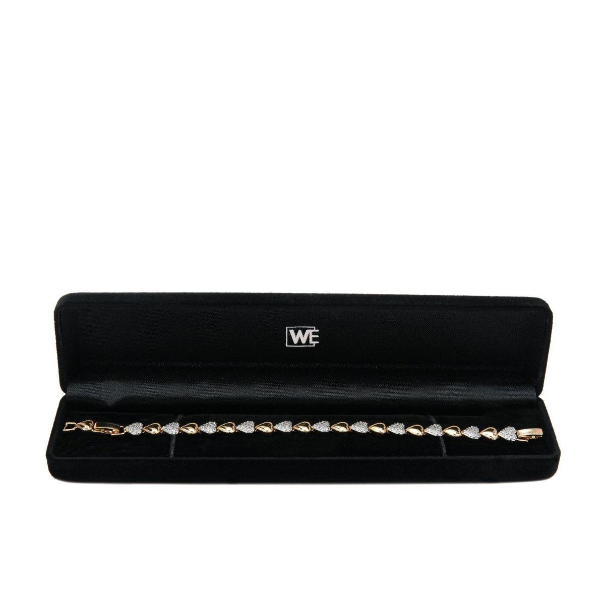 Women Bracelet Jewelry - 004854J