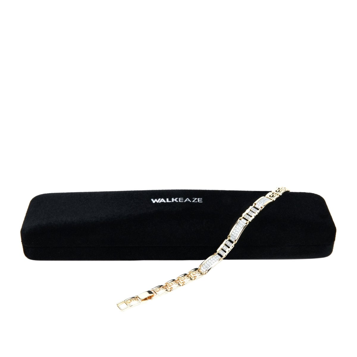 Women Bracelet Jewelry - 004855J