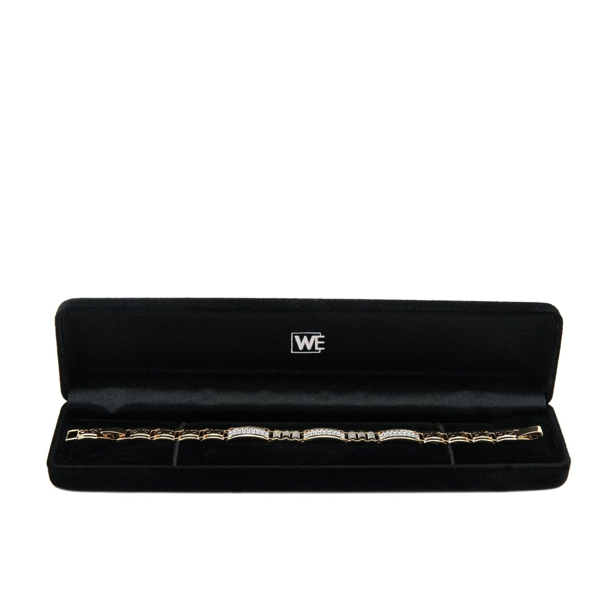 Women Bracelet Jewelry - 004855J