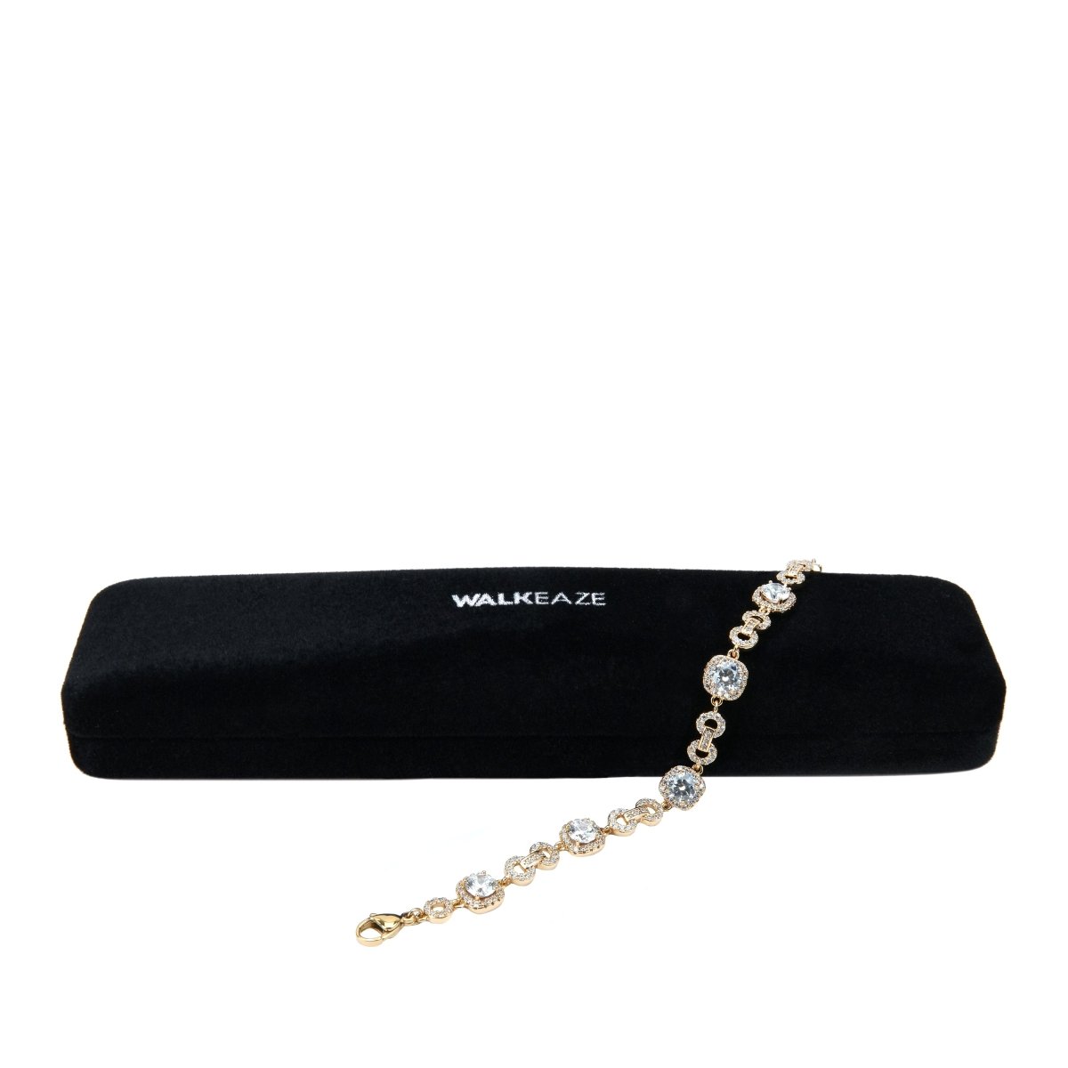 Women Bracelet Jewelry - 004856J