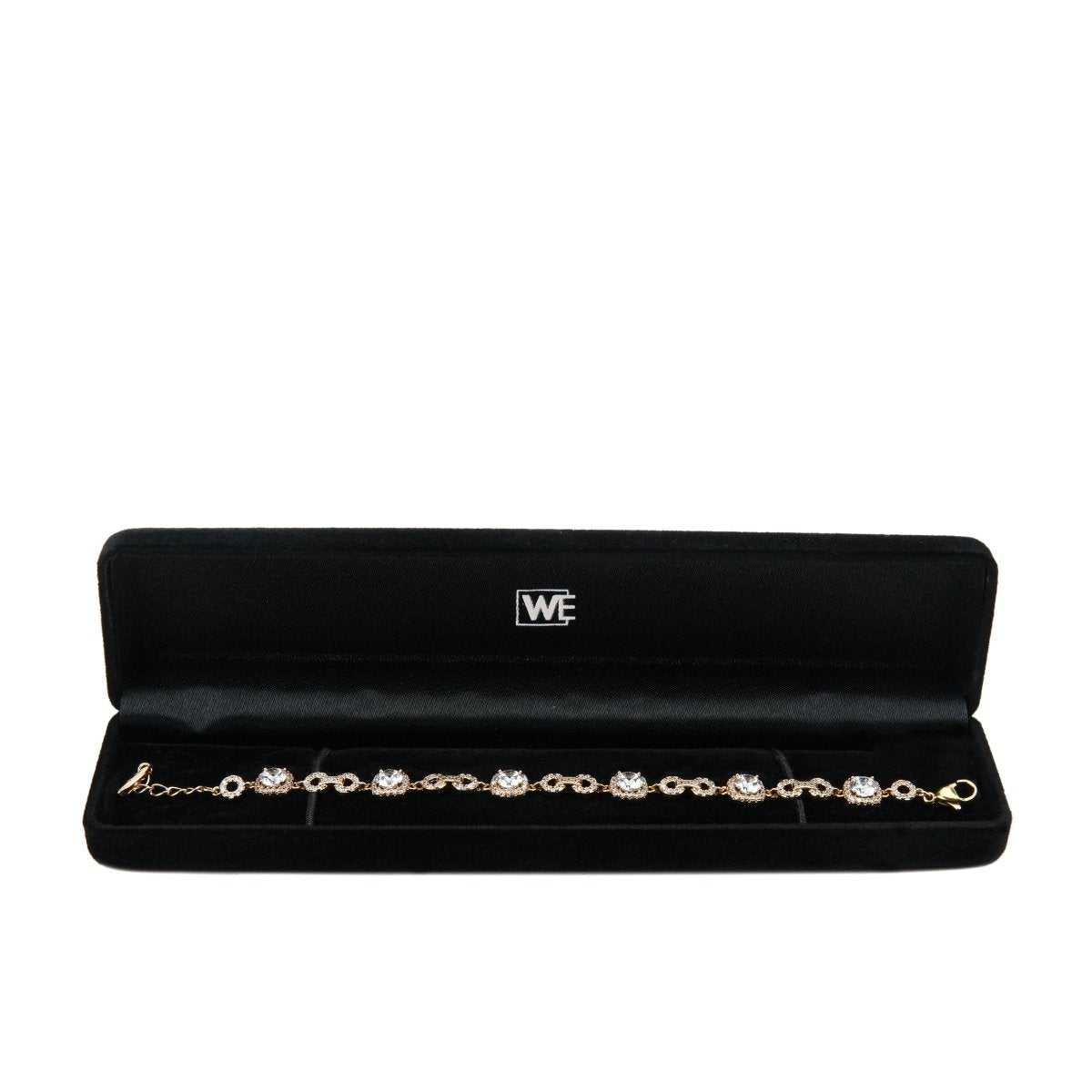 Women Bracelet Jewelry - 004856J