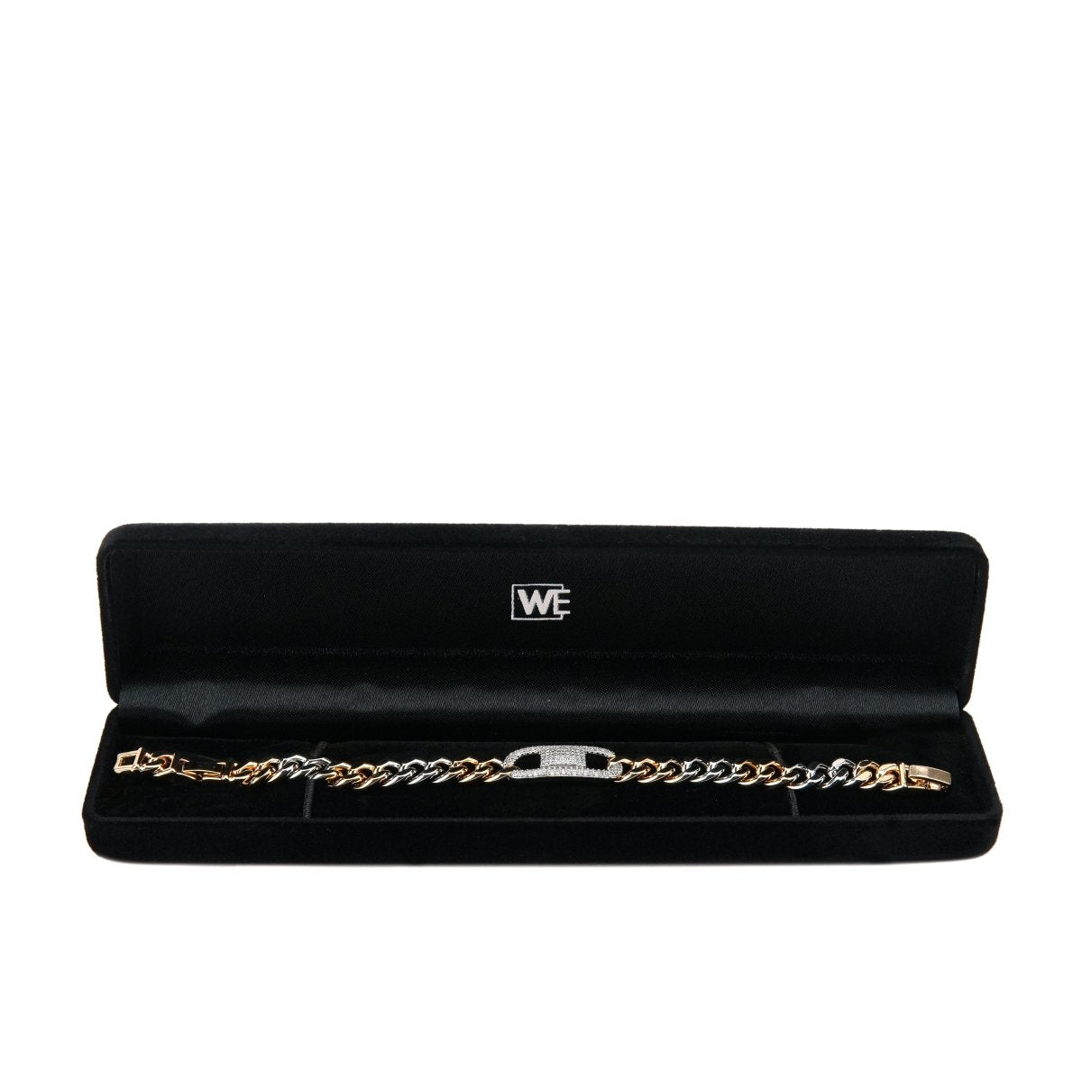 Women Bracelet Jewelry - 004857J