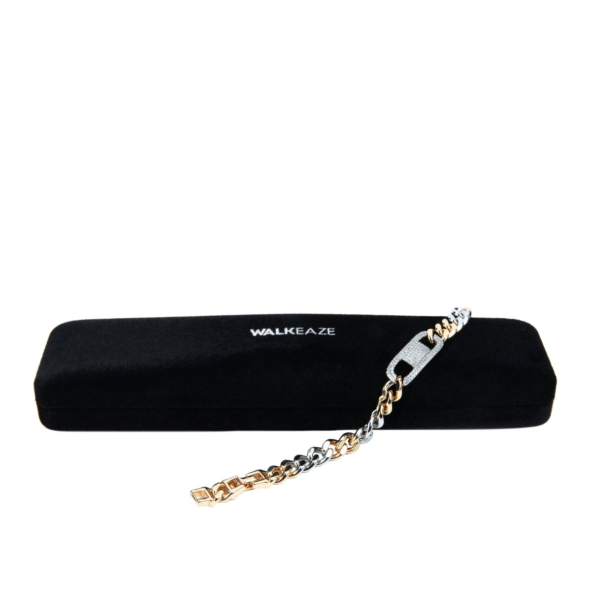 Women Bracelet Jewelry - 004857J