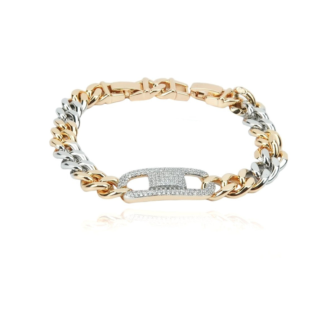 Women Bracelet Jewelry - 004857J - Bracelet Jewelry - Walkeaze