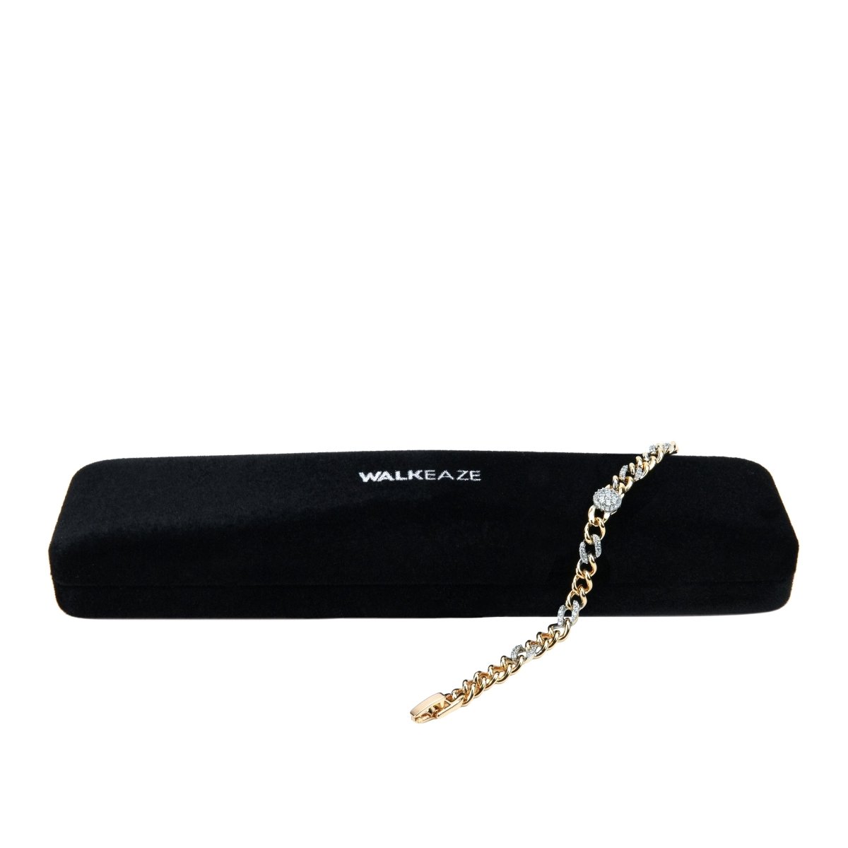 Women Bracelet Jewelry - 004858J