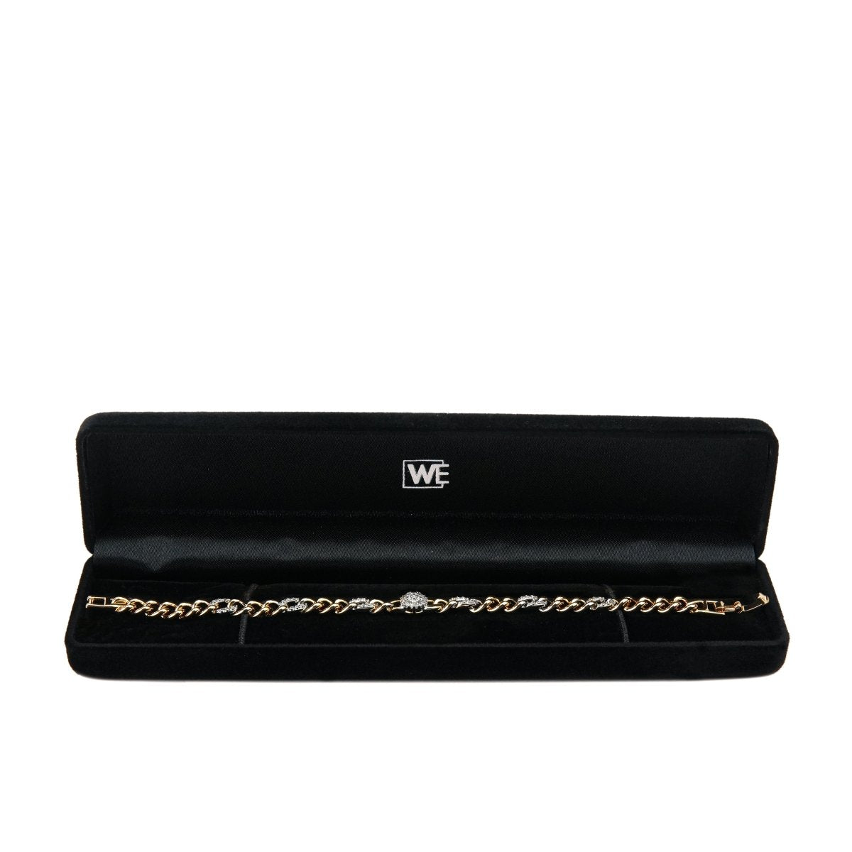 Women Bracelet Jewelry - 004858J