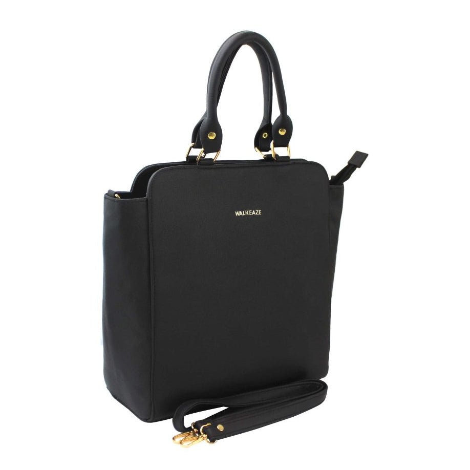 Women Casual Bag - 05193B