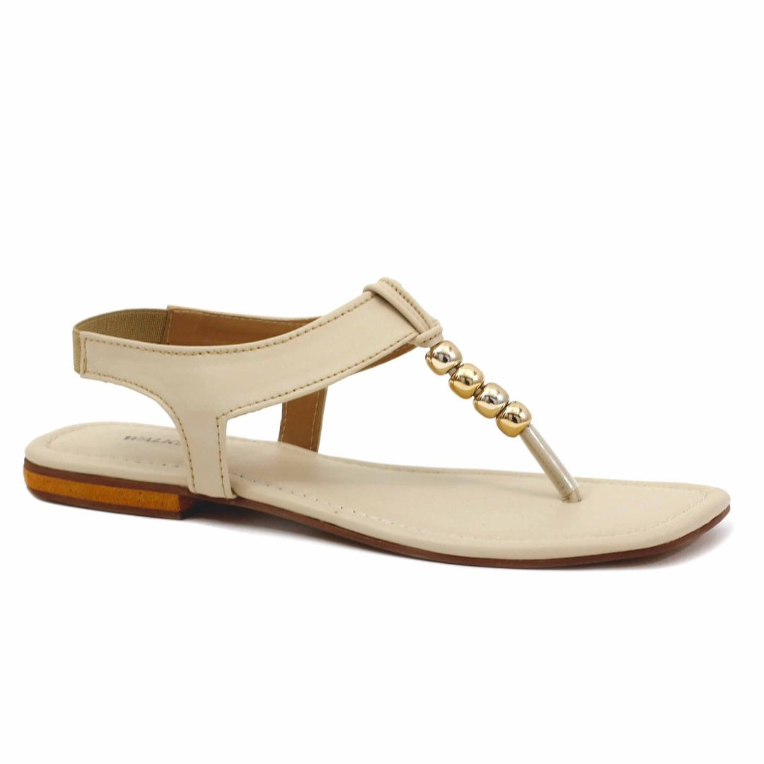 Women Casual Sandals - 39712S - Sandals - Walkeaze