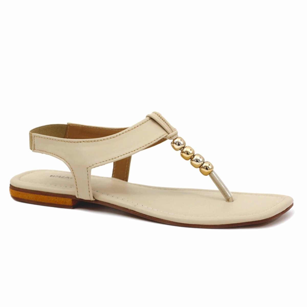 Women Casual Sandals - 39712S