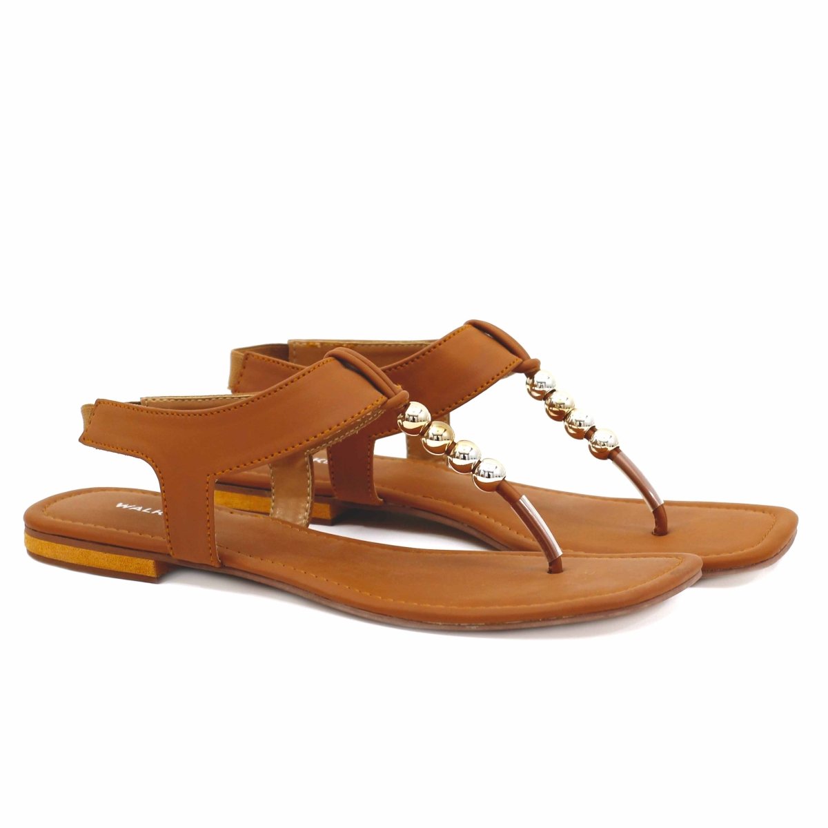 Women Casual Sandals - 39712S