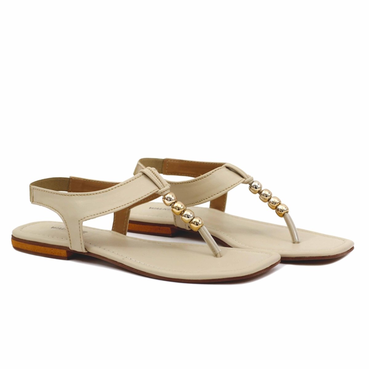 Women Casual Sandals - 39712S