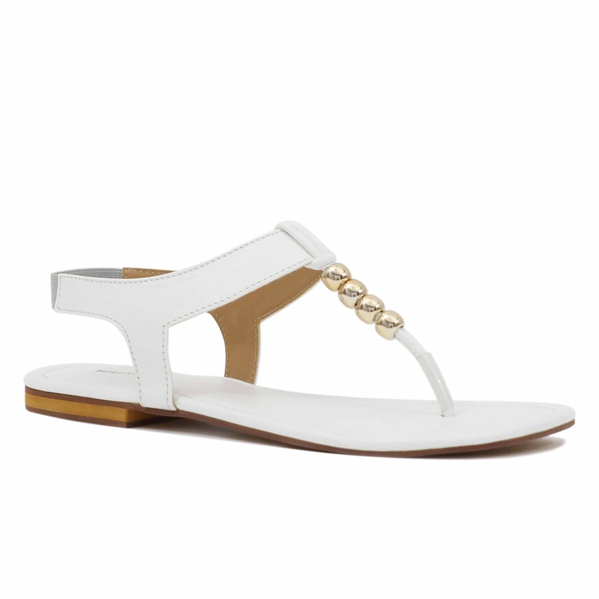 Women Casual Sandals - 39712S