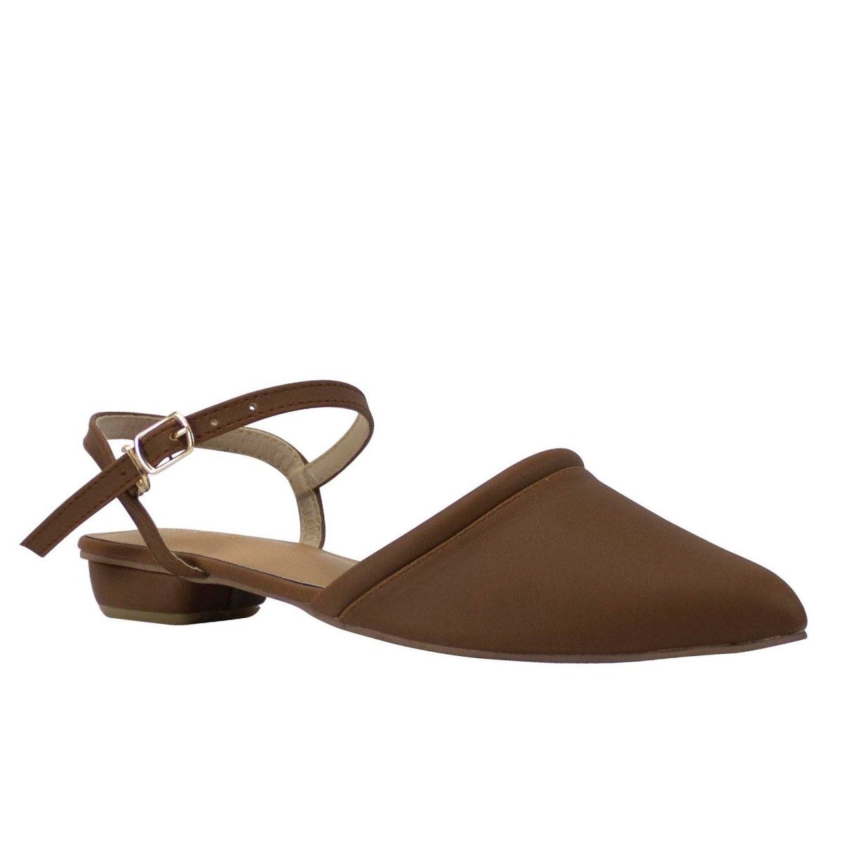 Women Formal Slingback - 39783S
