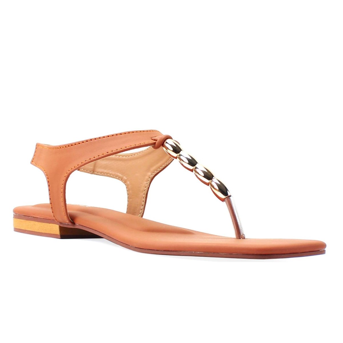 Women Casual Sandals - 40039S