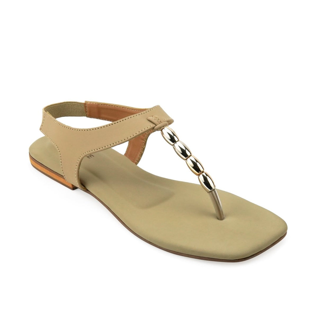 Women Casual Sandals - 40039S - Sandals - Walkeaze