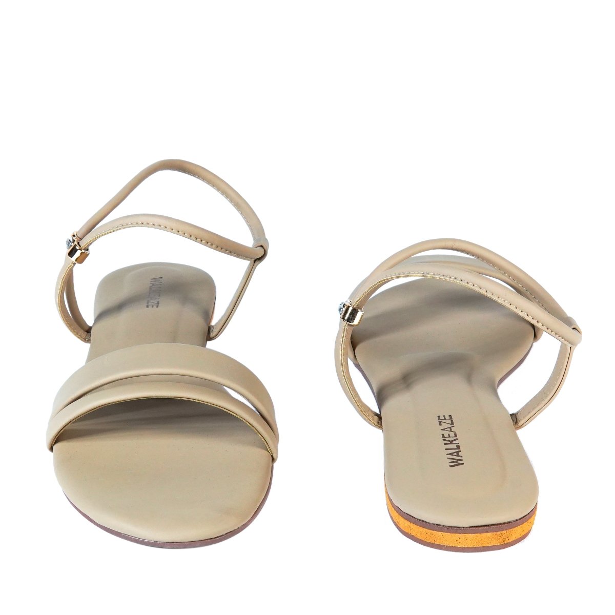 Women Casual Sandals - 40059S