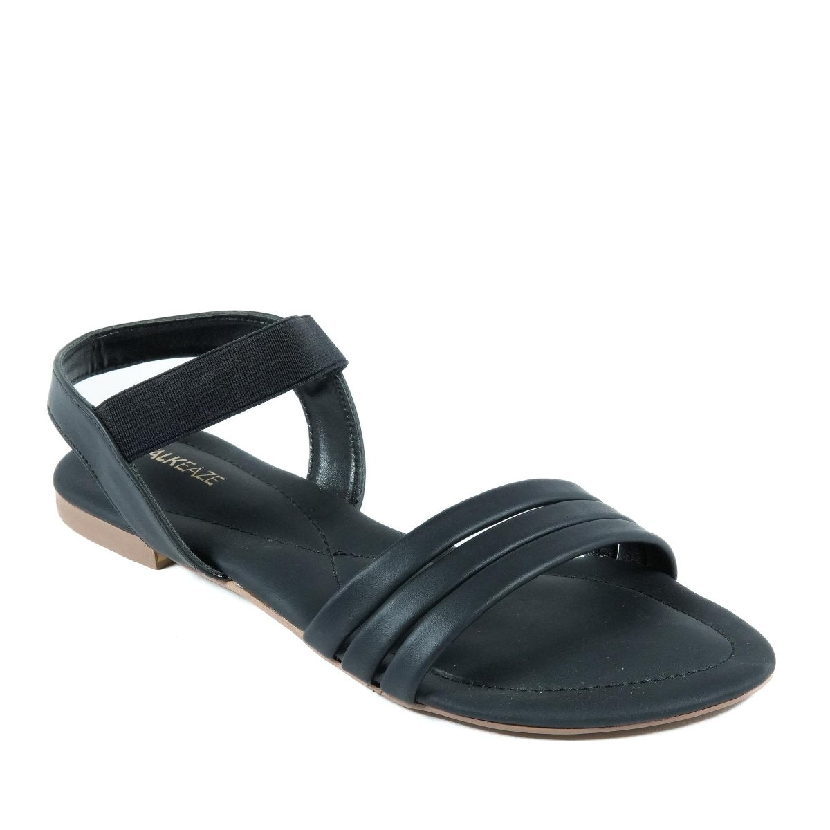 Women Casual Sandals - 40063S