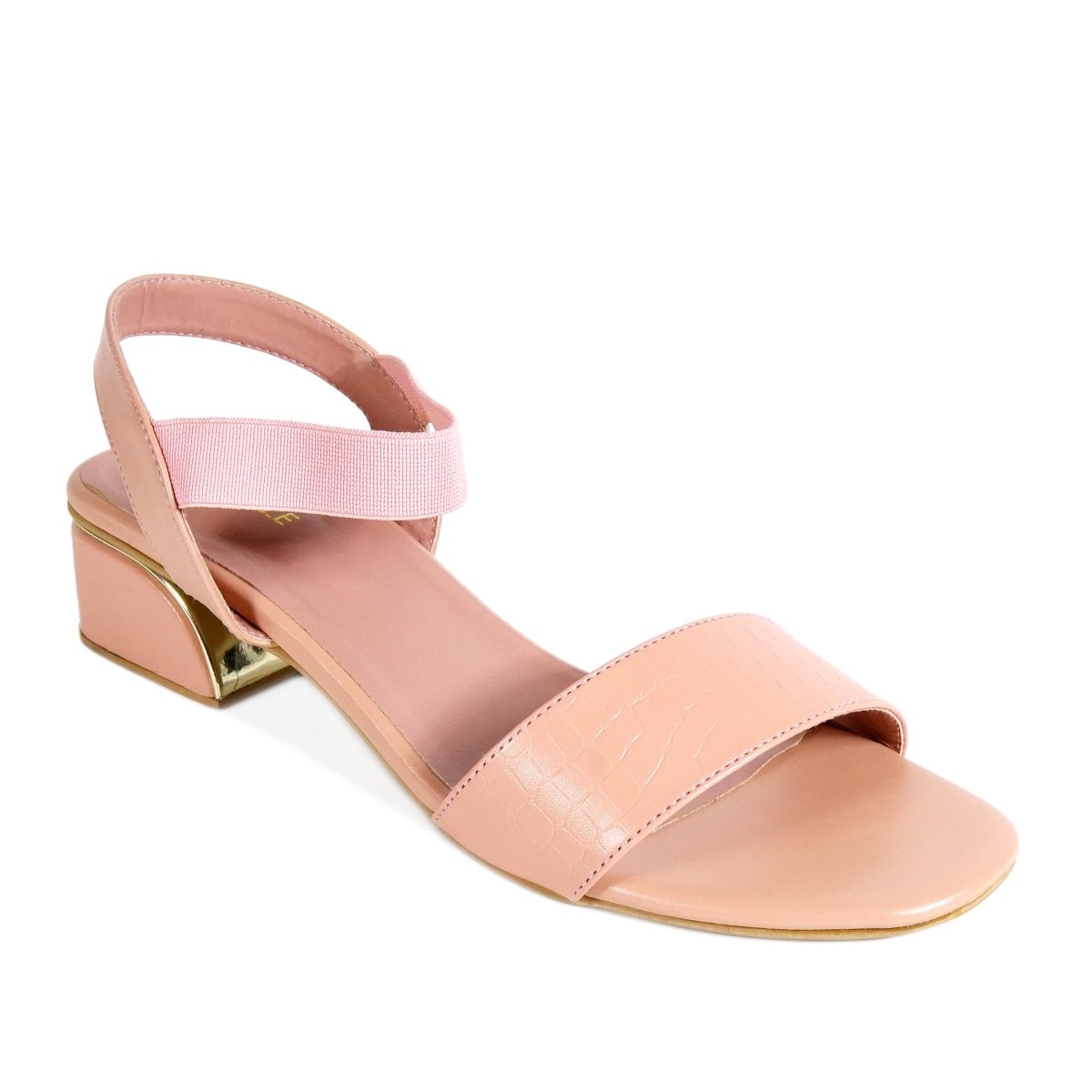 Women Casual Sandals - 74640S