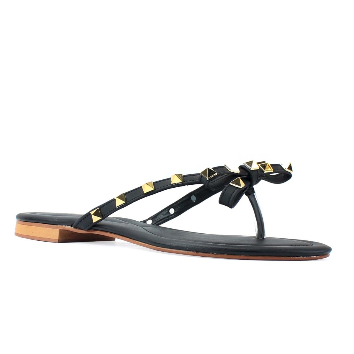 Women Casual Slippers - 39234S