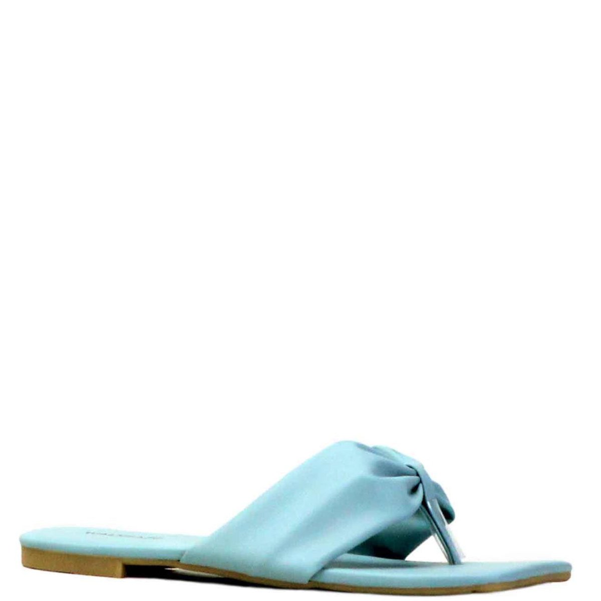 Women Casual Slippers - 39413S