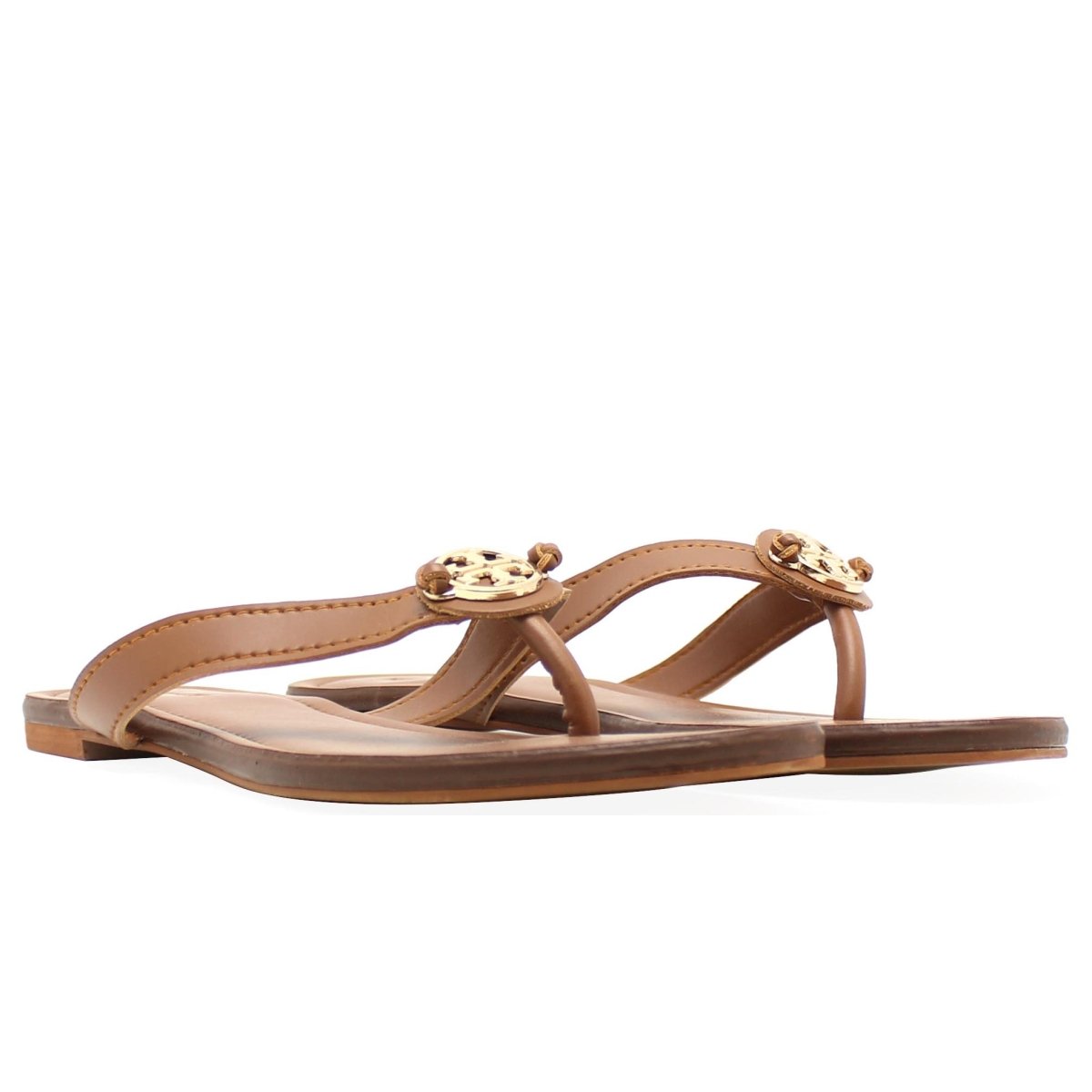 Women Casual Slippers - 39878S