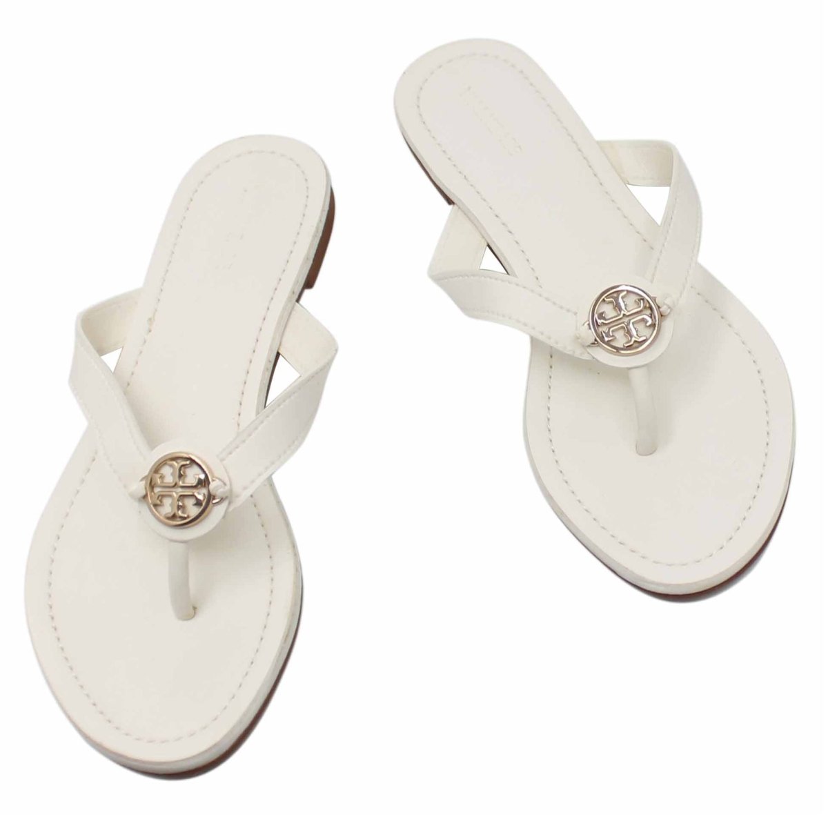 Women Casual Slippers - 39878S