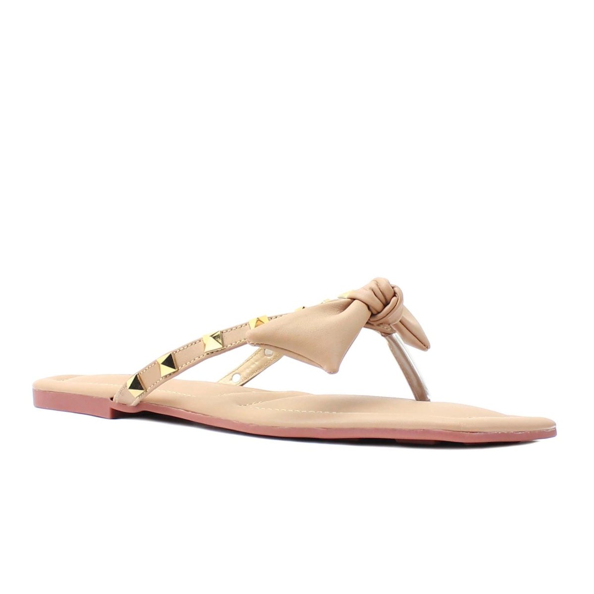 Women Casual Slippers - 39946S