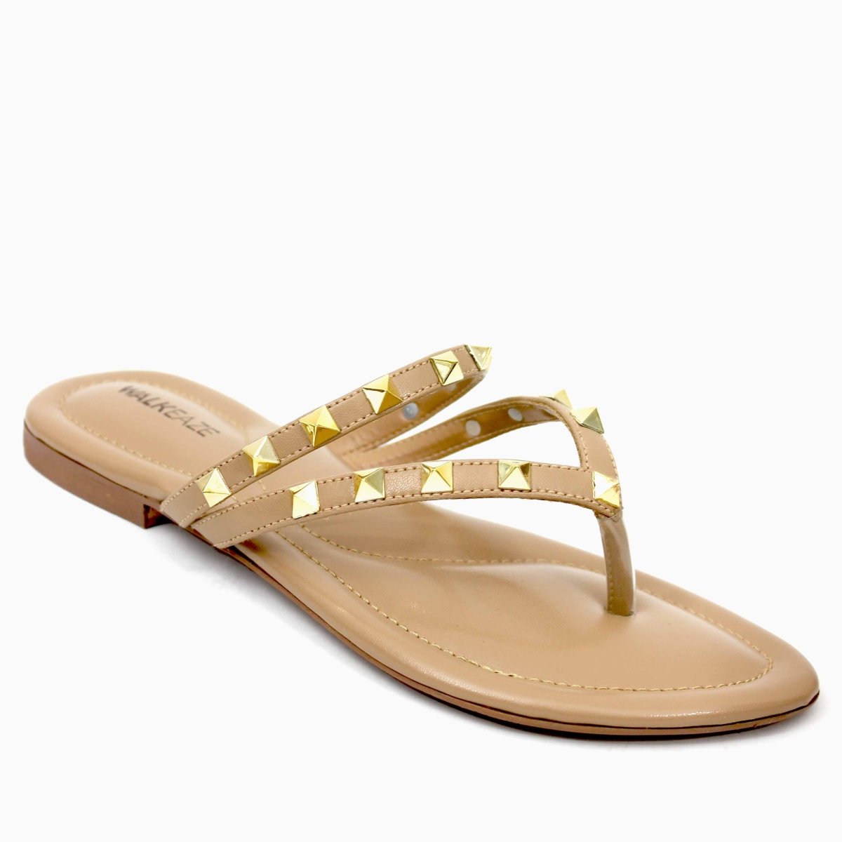 Women Casual Slippers - 40201S