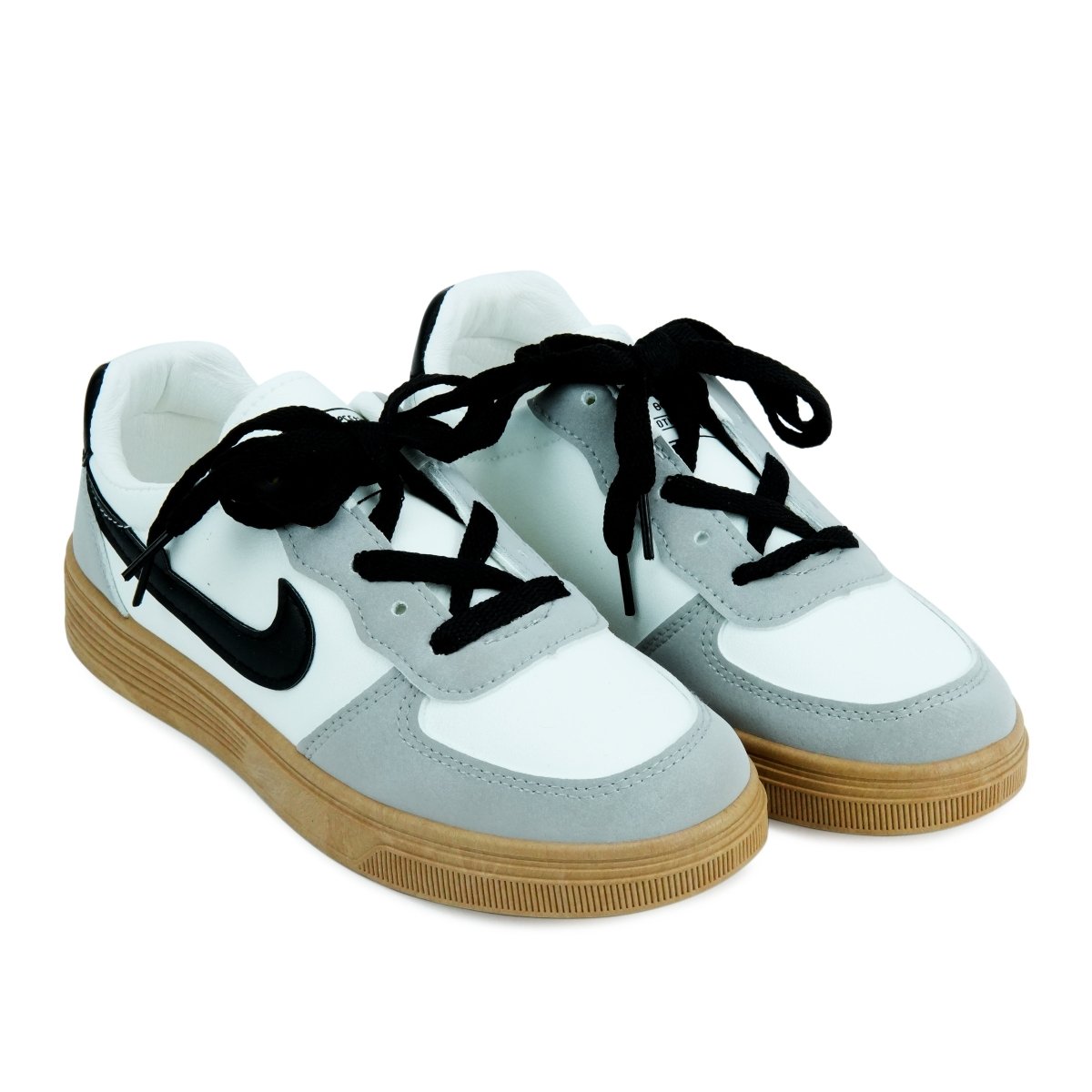 Women Casual Sneakers - 98549S