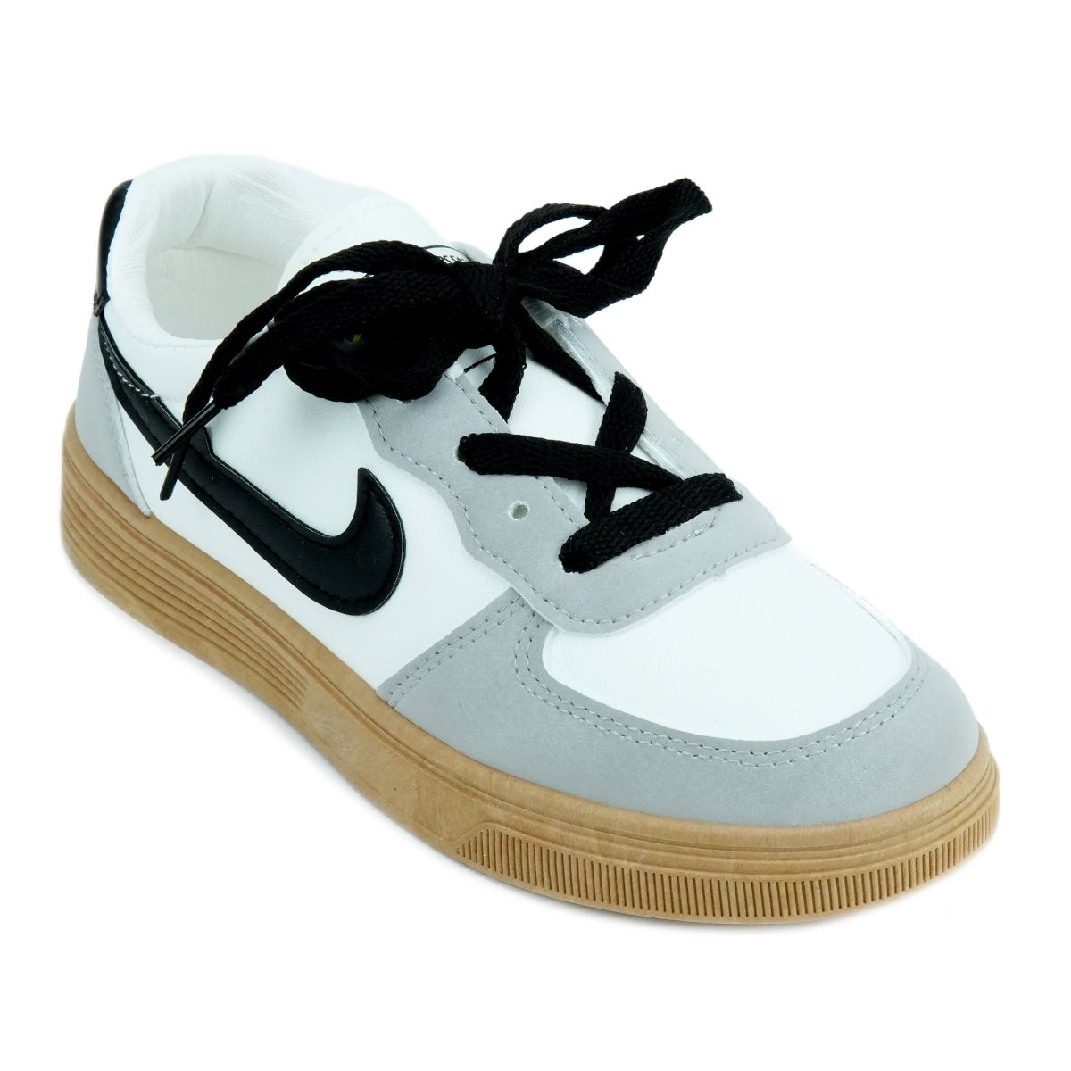 Women Casual Sneakers - 98549S