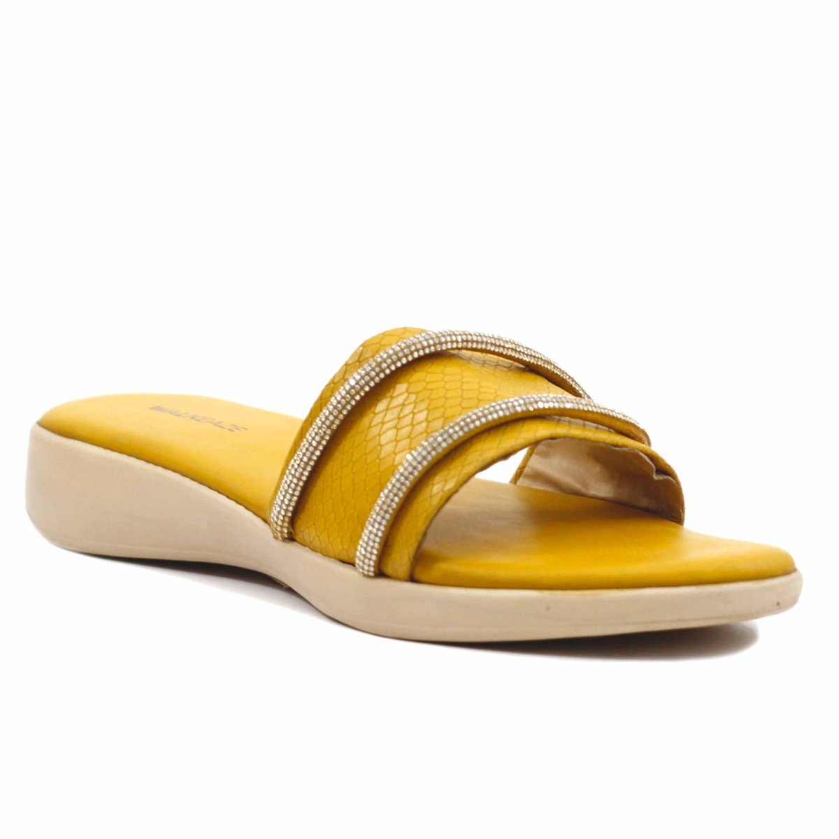 Women Casual Softy - 39167S