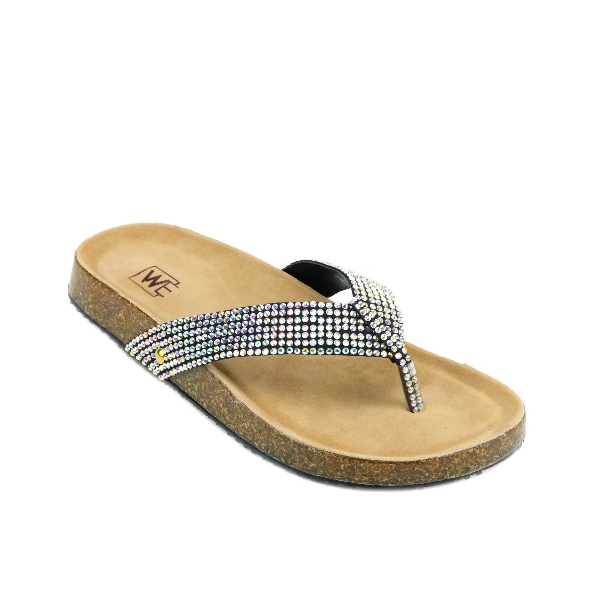 Women Casual Softy - 41305S