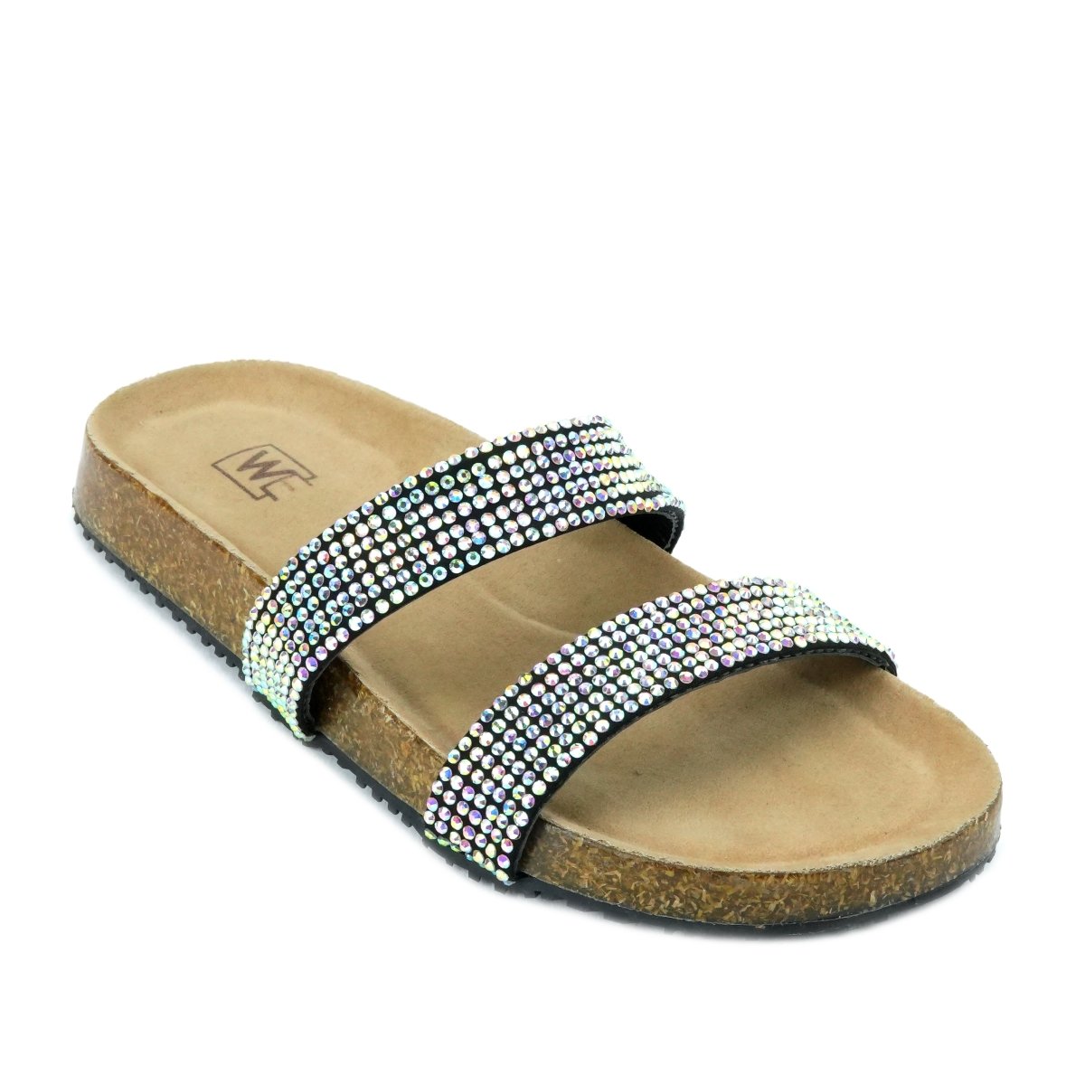 Women Casual Softy - 41307S