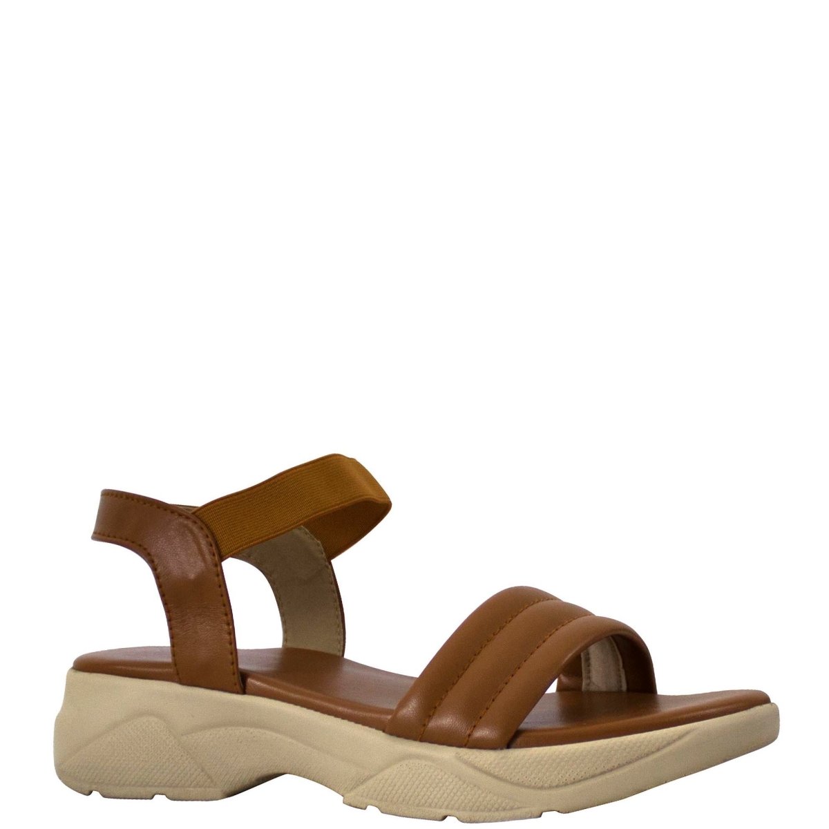 Women Casual Softy - 74598S