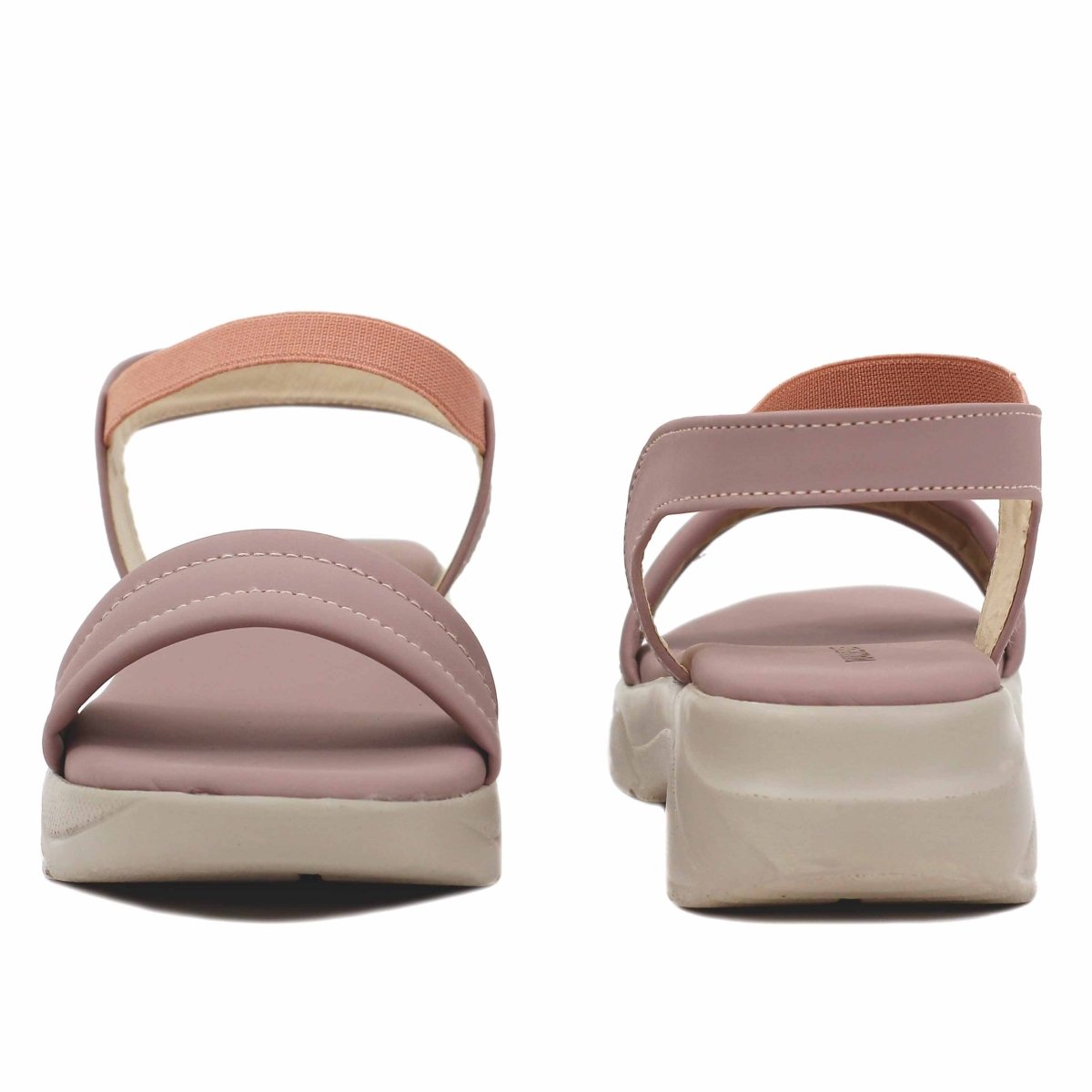 Women Casual Softy - 74598S