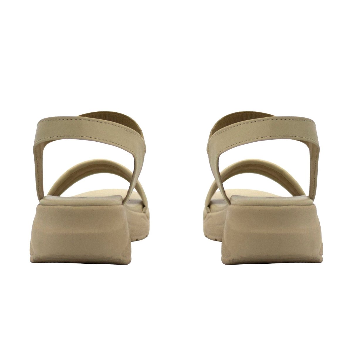 Women Casual Softy - 74598S