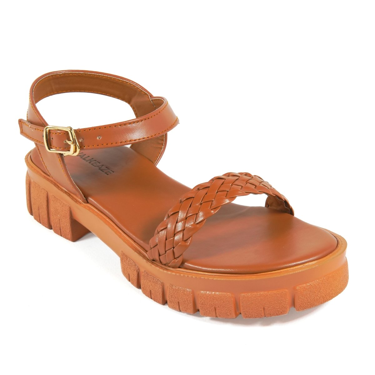 Women Casual Softy - 74812S