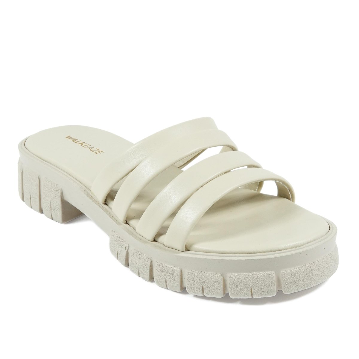 Women Casual Softy - 74817S