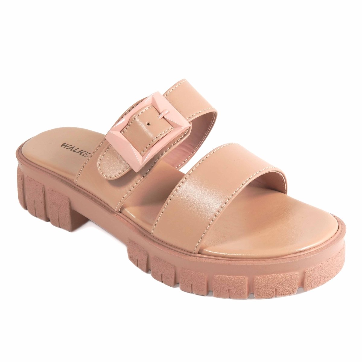 Women Casual Softy - 74819S
