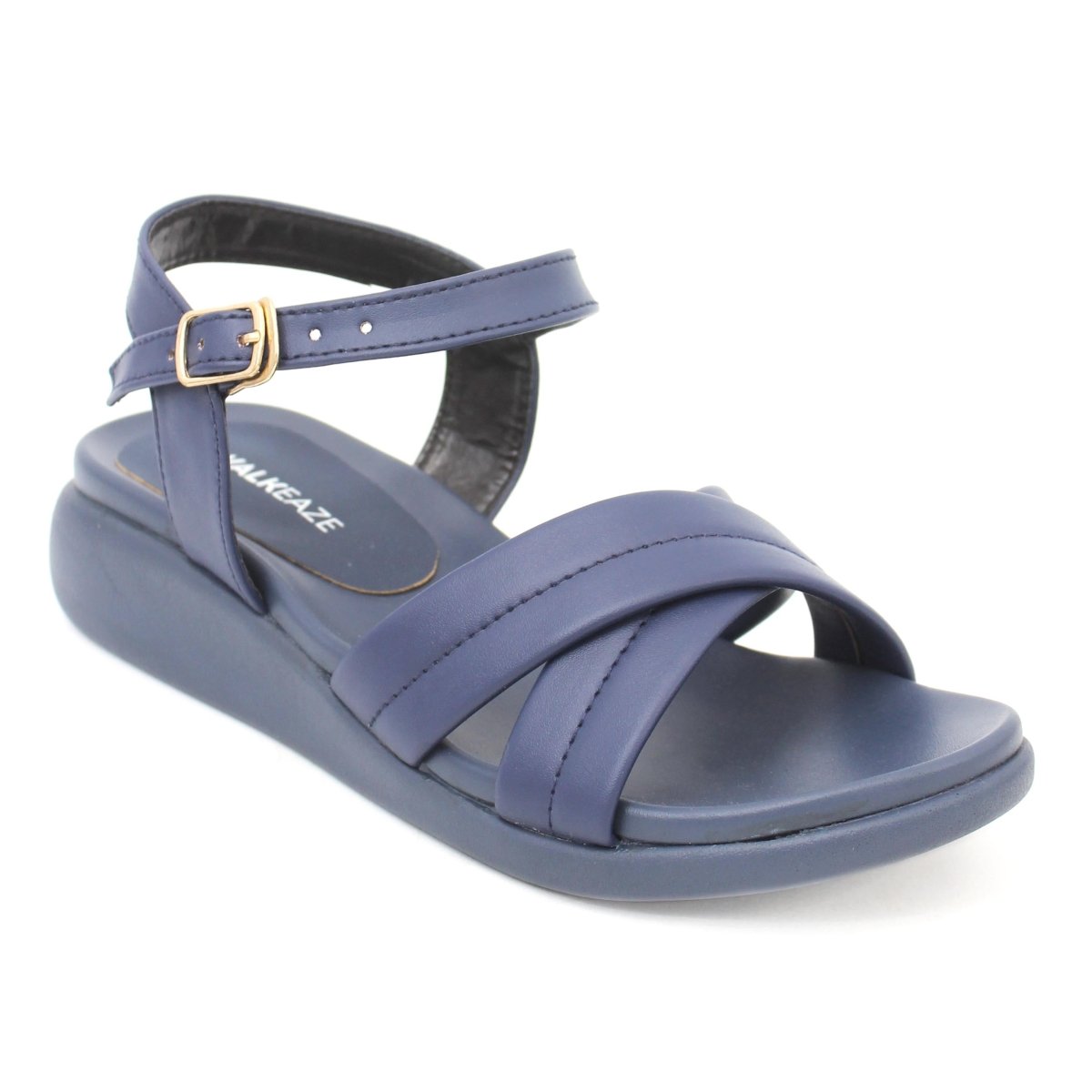 Women Casual Softy - 74821S