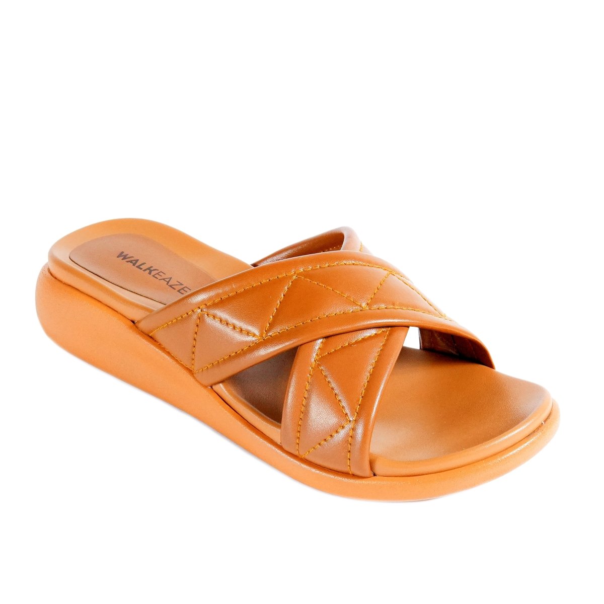 Women Casual Softy - 74824S